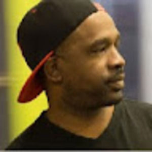 Meet your Posher, Solow